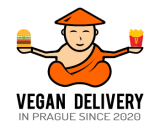 /public/logoimage/1585427592Vebran Delivery.png
